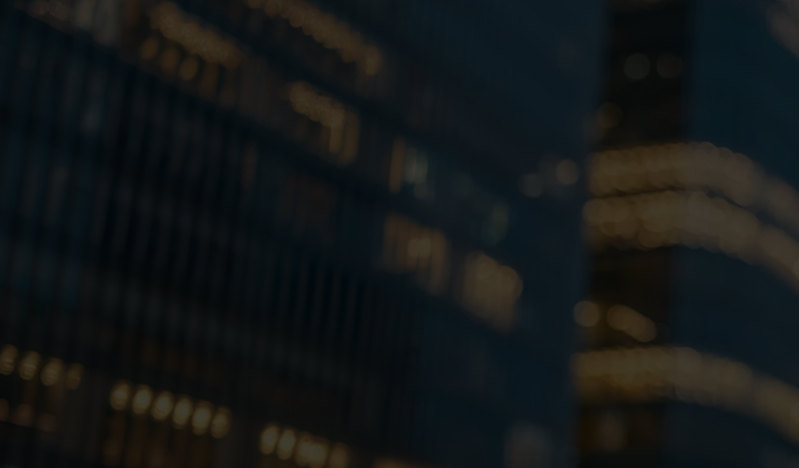 Vibrant Security Services