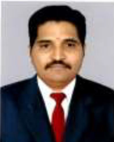  Vibrant Security Services