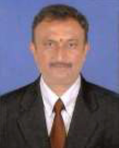  Vibrant Security Services